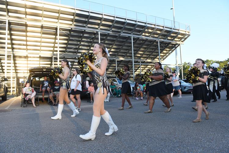 20260923 WHS homecoming 001.jpg