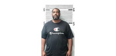 Wetumpka man arrested for incest