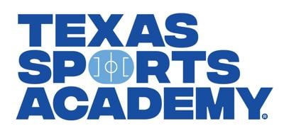 Texas Sports Academy