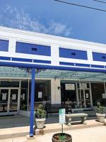 Coffee shop to offer relaxing atmosphere in downtown Dadeville