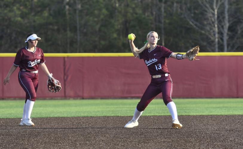 031126 ECHS softball 04.jpg
