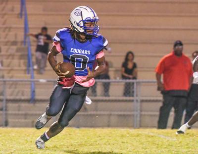 082025 Coosa fb preview.jpg