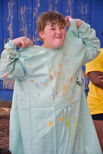 DSC_3707.jpg