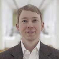 Proposed mega prison will compound Tallassee’s wastewater woes