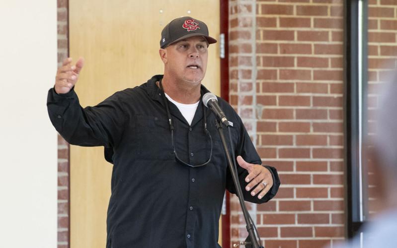 08062025 Fuller Retirement003.jpg