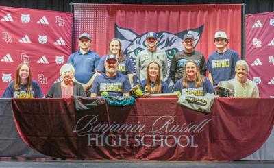 120625-kenzie henderson signing.jpg