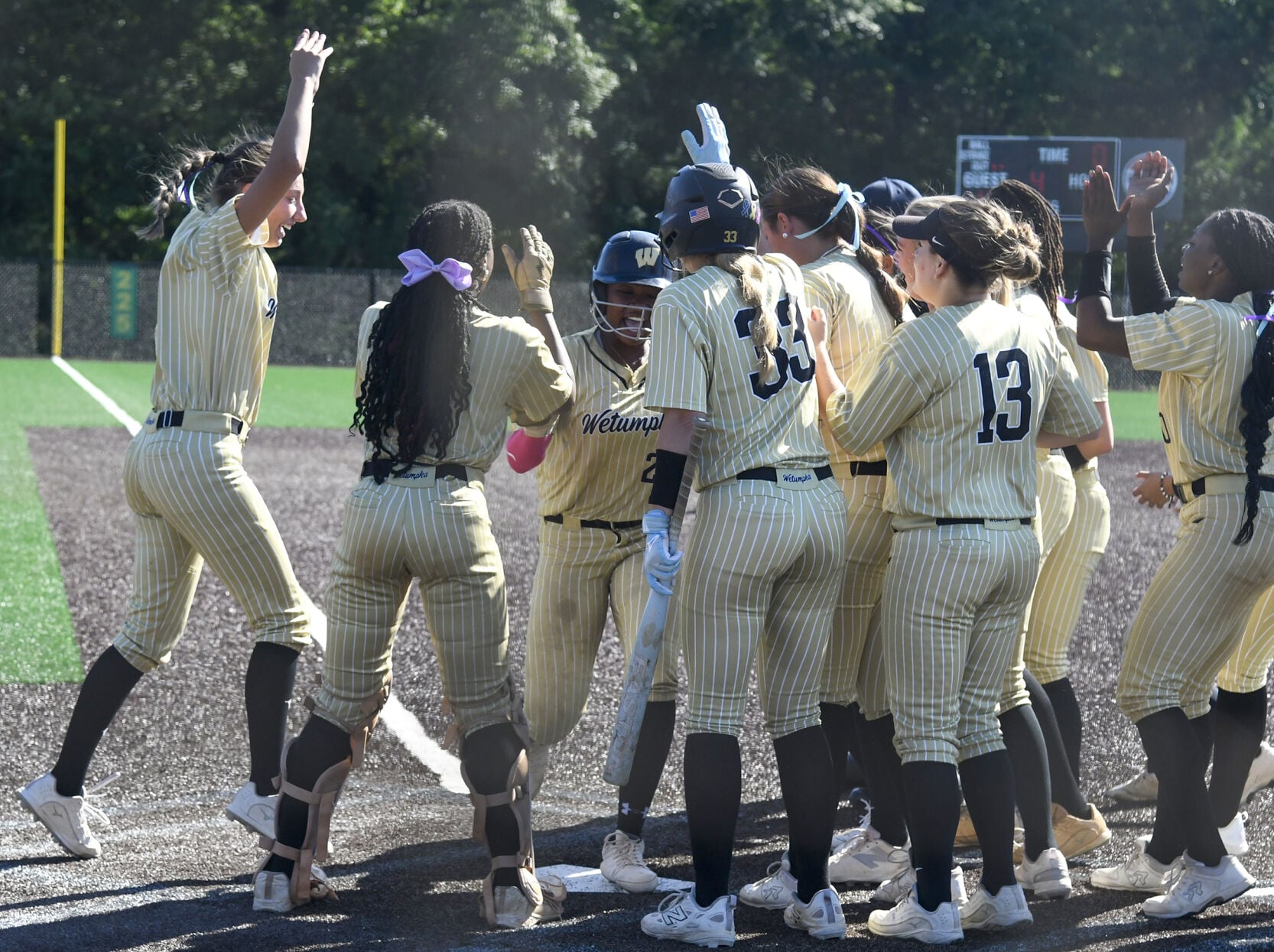 050626 wetumpka softball.jpg