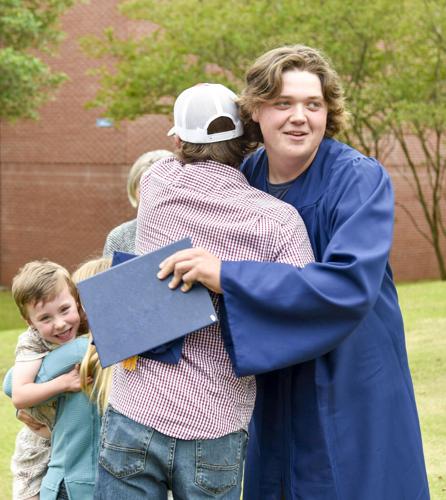051326SouthernPrepGrad11.jpg