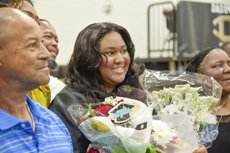 052726DHSGRAD27.jpg