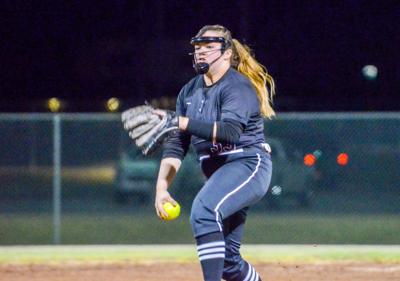 Herald Fan's Choice Player of the Week