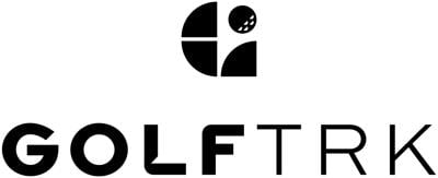 GolfTRK is a modern indoor golf franchise that leverages TOUR-grade Trackman & Puttview technology to help avid golfers play and practice year-round