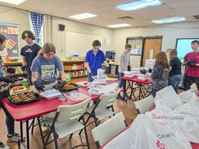 A Practical Education