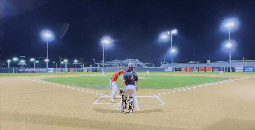 Families and coaches can now easily connect GoPro cameras directly within the GameChanger live streaming experience, bringing unique advantages that elevate the game day experience.