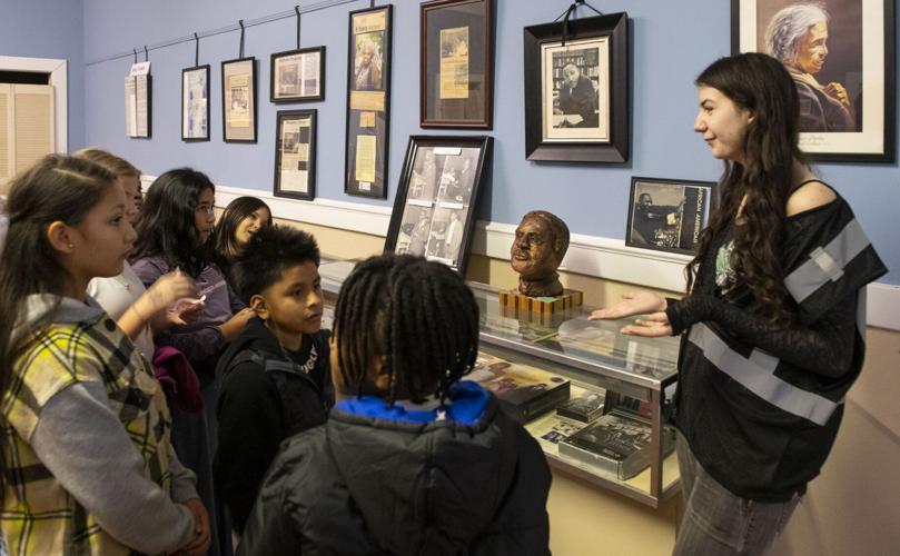 20260225 4th Grade History 002.jpg