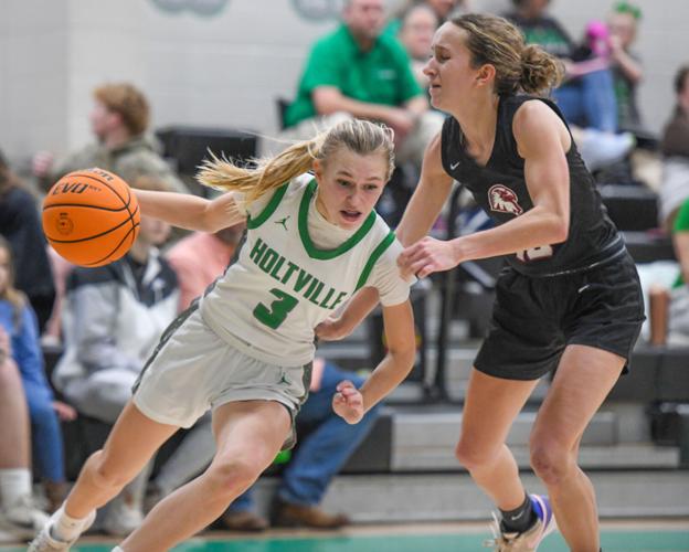 031826 gbb all-stars hailey phelps.jpg
