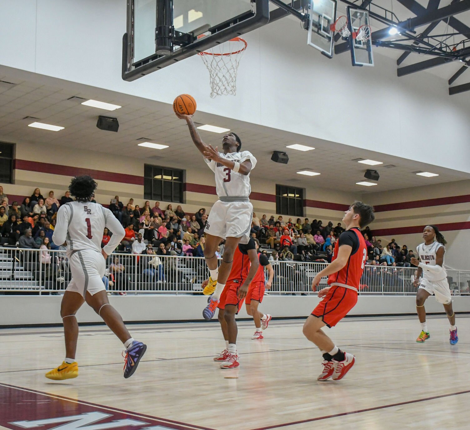 BRHS New Court 029.jpg