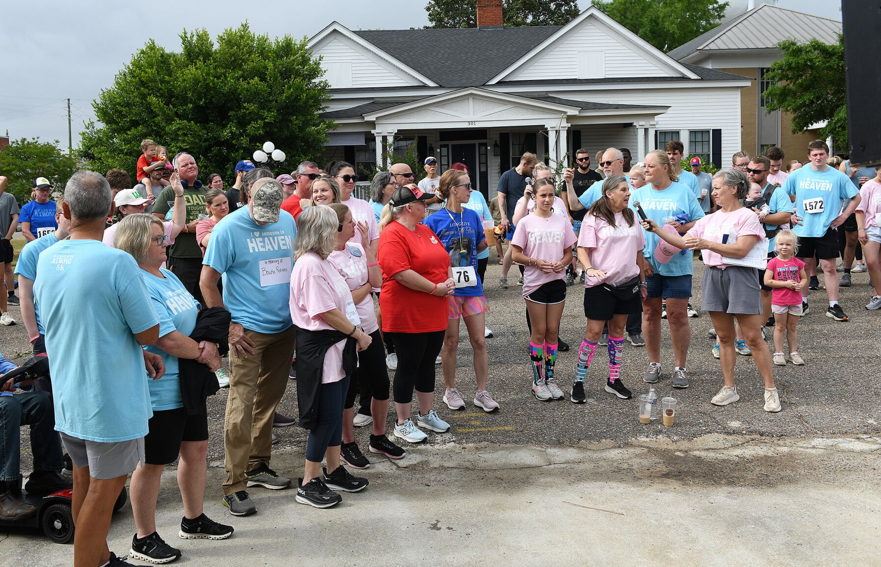 20260429 Samson Strong 5K 1.jpg