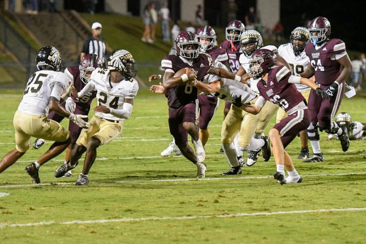 ben russell-wetumpka 007.jpg