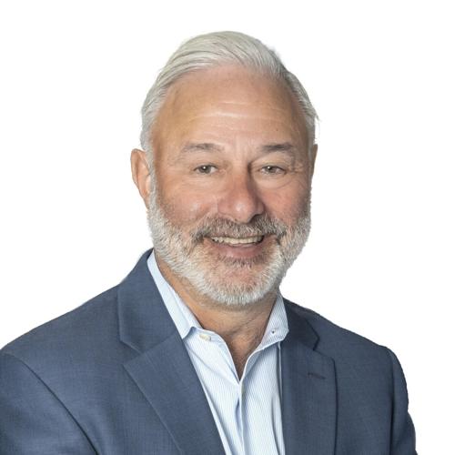 Andy Sandler, Founder and Chairman of Temerity Baseball