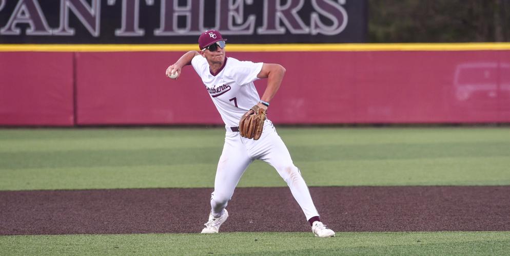 040826 ECHS baseball 01.jpg