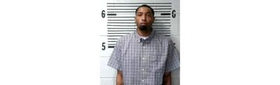 08272025 Child Abuse Sentencing for web.jpg