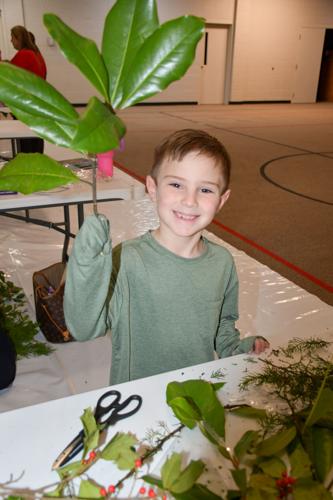 120325 family advent4.jpg