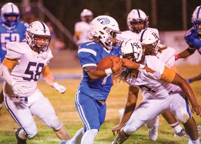 082725 Central Coosa football preview.jpg