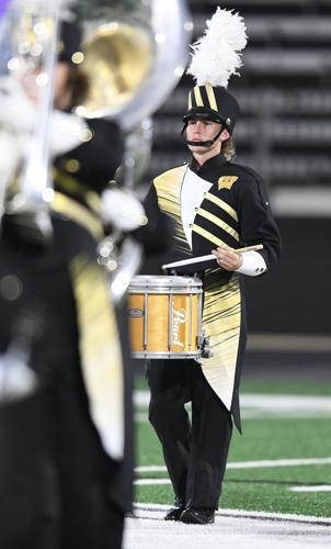 20260923 WHS Band 003.jpg