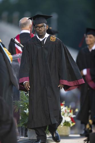 PHOTOS: Stanhope Elmore Class of 2023 Graduation