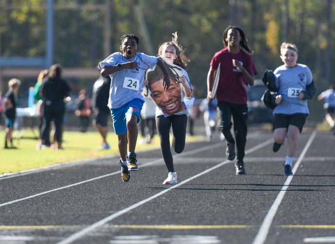102126-special olympics 016.jpg