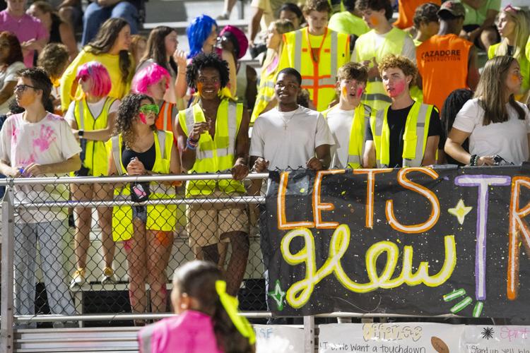 09122025 Pike Road at Wetumpka 020.jpg