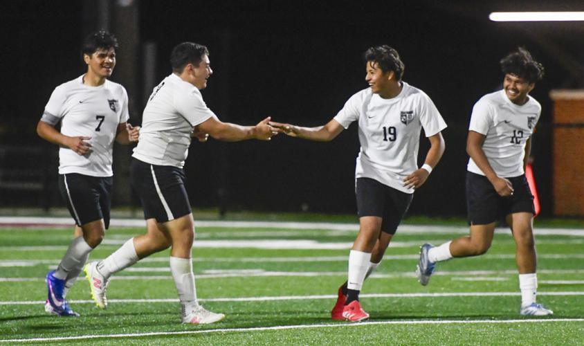 031826 SE at EC boys 26.jpg