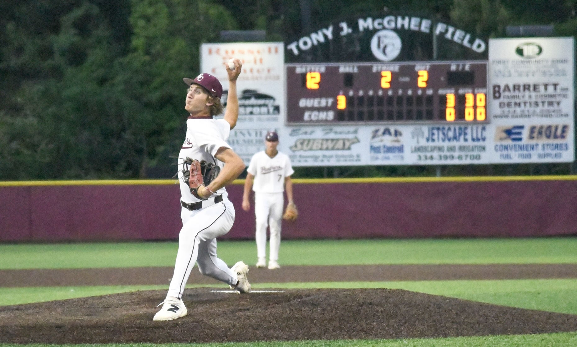 042926 ECHS baseball.jpg