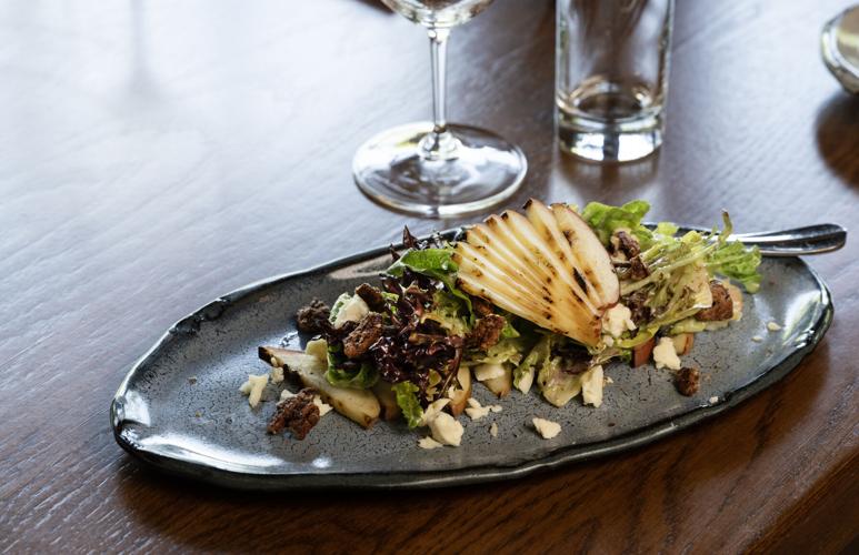 AppleSalad_1517_20260604.jpg