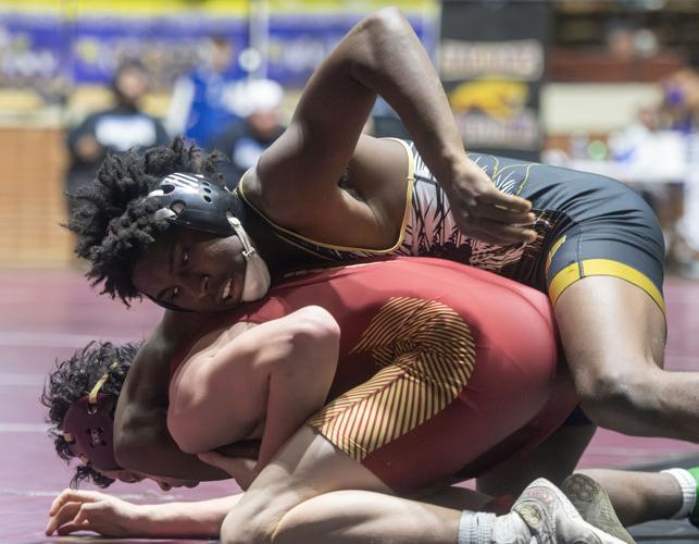 021126 wetumpka sectionals BOYS.jpg