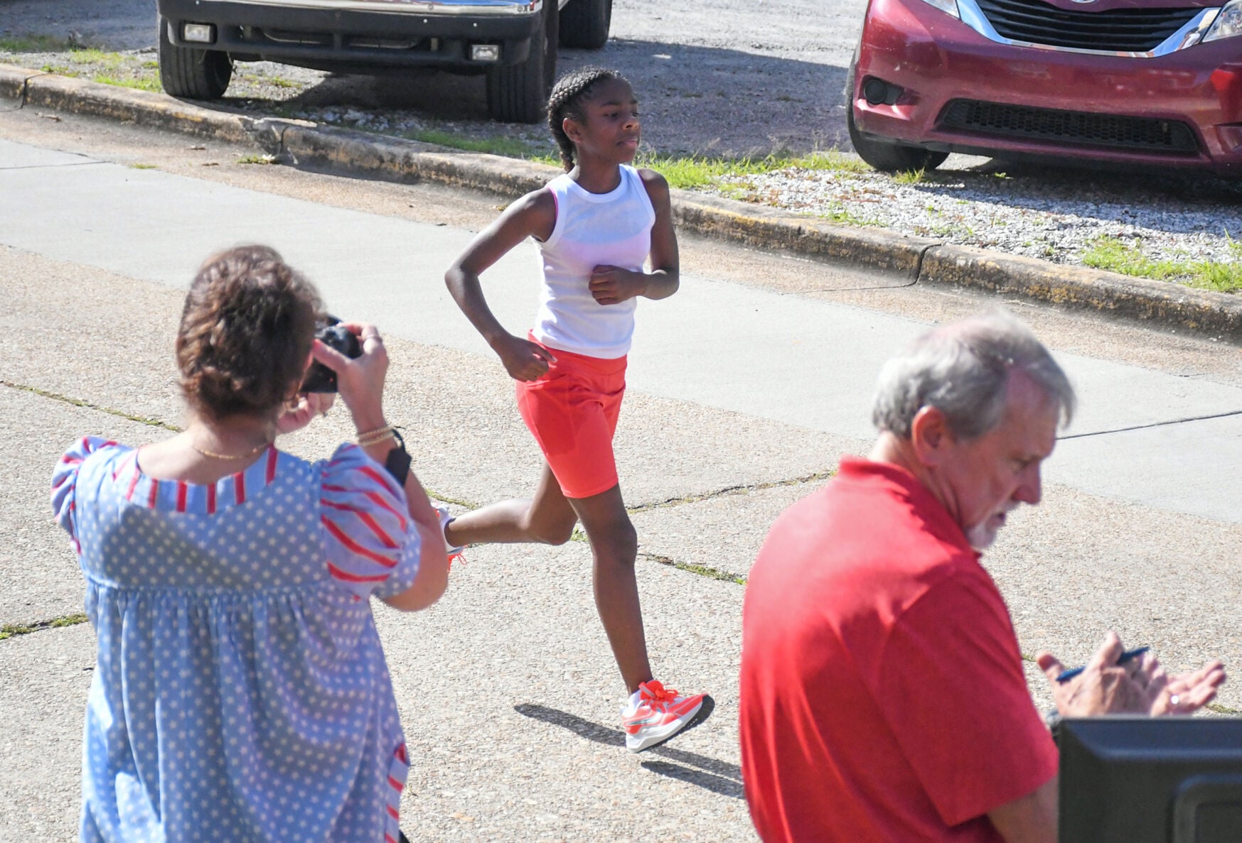 sunfest 5K 009.jpg