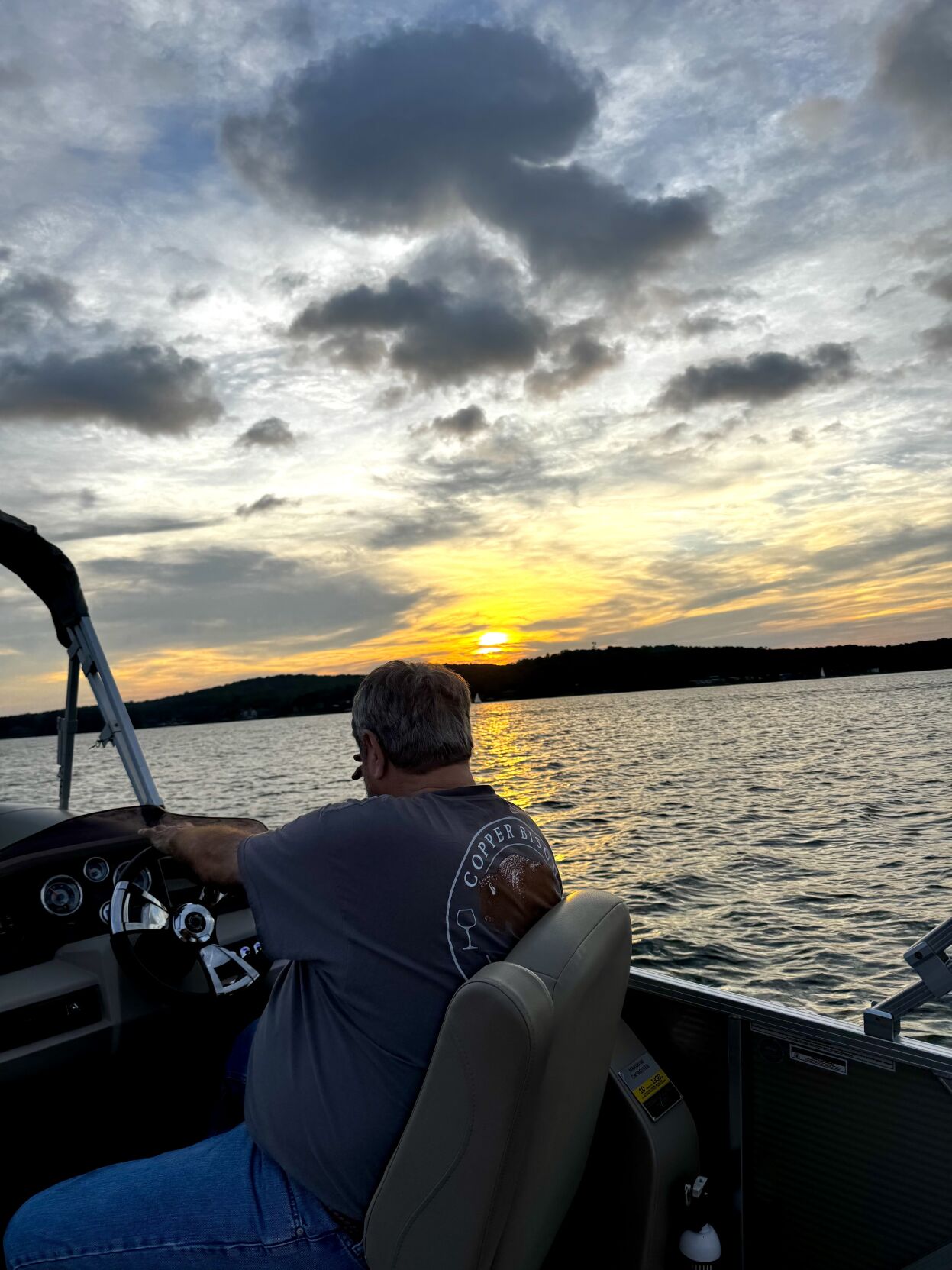 Boating Sunset.jpeg