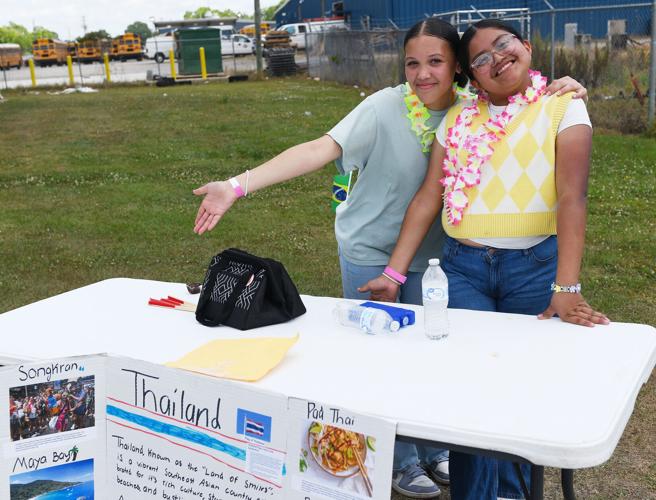 20260429 WMS Multicultrual Day 3.jpg