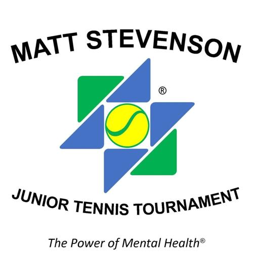 Matt Stevenson Junior Tennis Tournament (PRNewsfoto/ProtoStar Capital Investments, LLC)