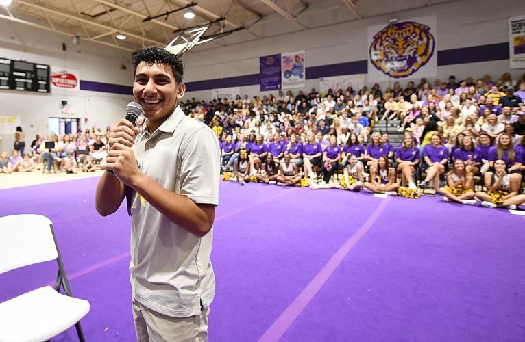 20260916 THS Homecoming Pep Rally. 003.jpg