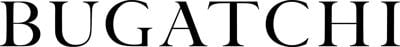 Bugatchi Logo