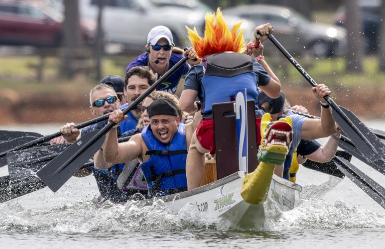 Dragonboat_5123_20260418.jpg