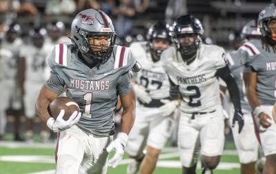 Stanhope-SS Dee Barnes-2 .jpg