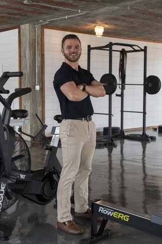 Tallassee wrestling legend hired as assistant coach