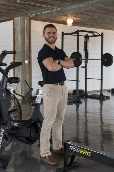 Tallassee wrestling legend hired as assistant coach