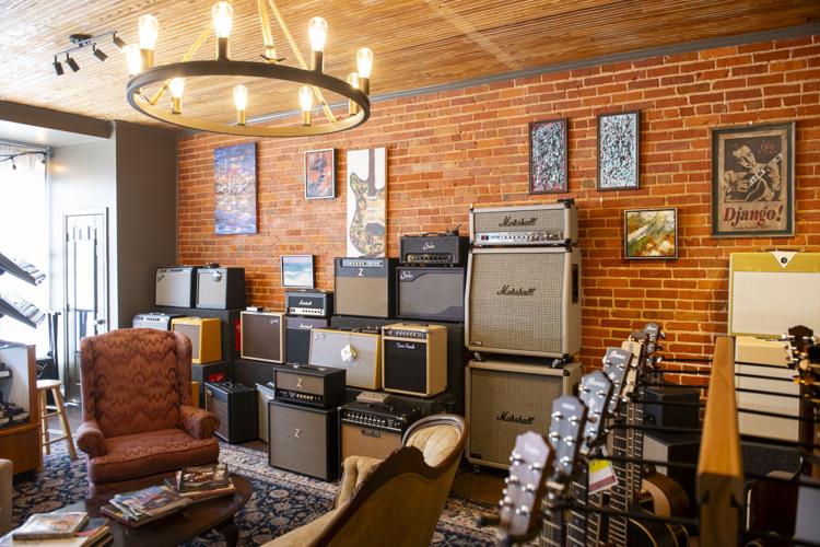 20260218 Bailey Music. 002.jpg