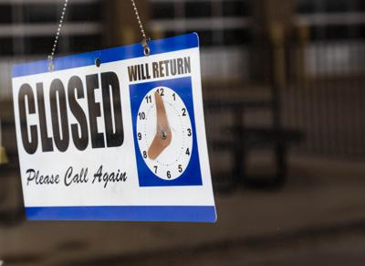 Alabama begins Lost Wages Assistance Program