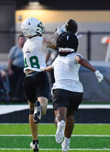 PHOTOS: Battle for the County 7-on-7 tournament