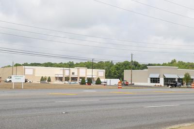 Two Publix set to open mid-summer in Elmore County