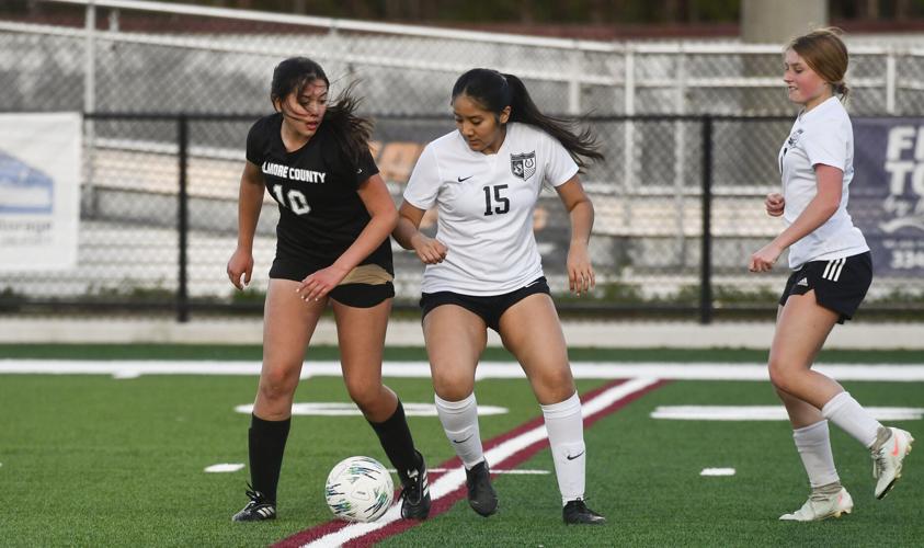 SE at EC girls 24.jpg